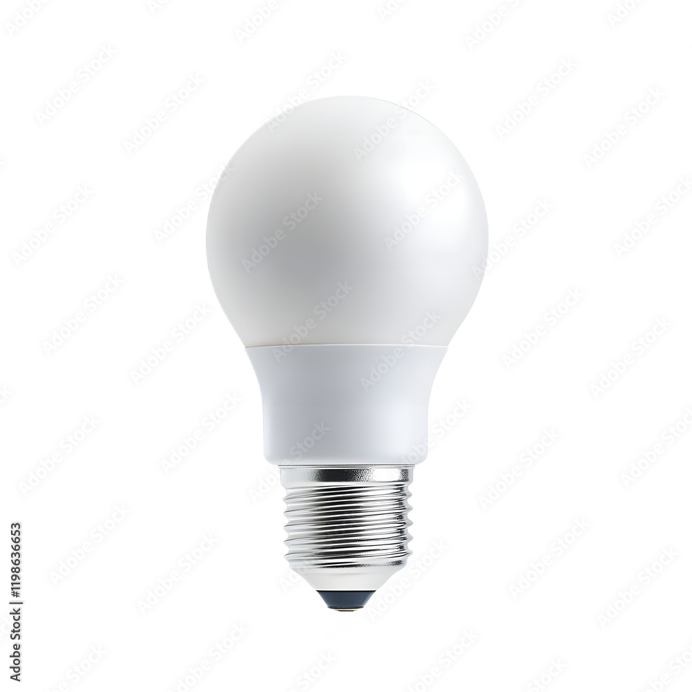 Transparent Smart LED Light Bulb Digital Lighting Fixture for Modern Home Decor Transparent Smart LED Light Bulb Digital Lighting Fixture for Modern Home Decor