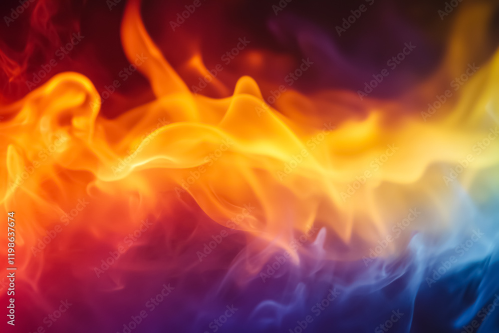ABSTRACT BACKGROUND ABSTRACT BACKGROUND