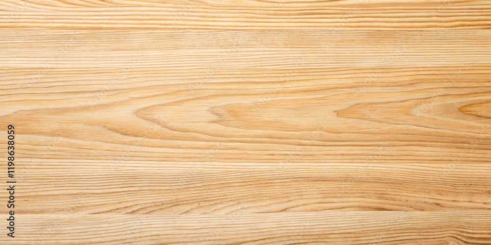 Light Brown Wooden Texture Background, Top View Image - High Resolution Wood Grain Photography Light Brown Wooden Texture Background, Top View Image - High Resolution Wood Grain Photography