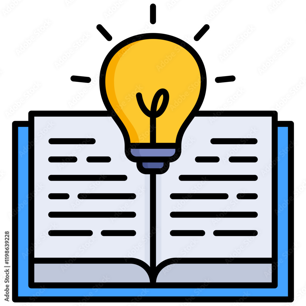 Learning Icon Learning Icon