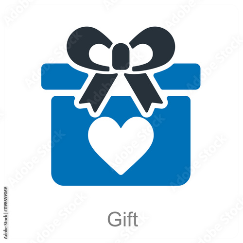 Gift