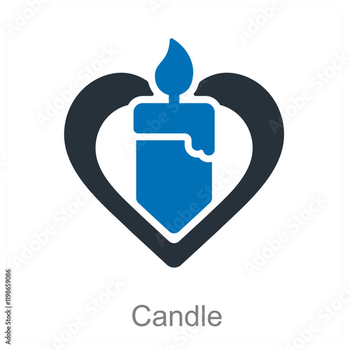 Candle