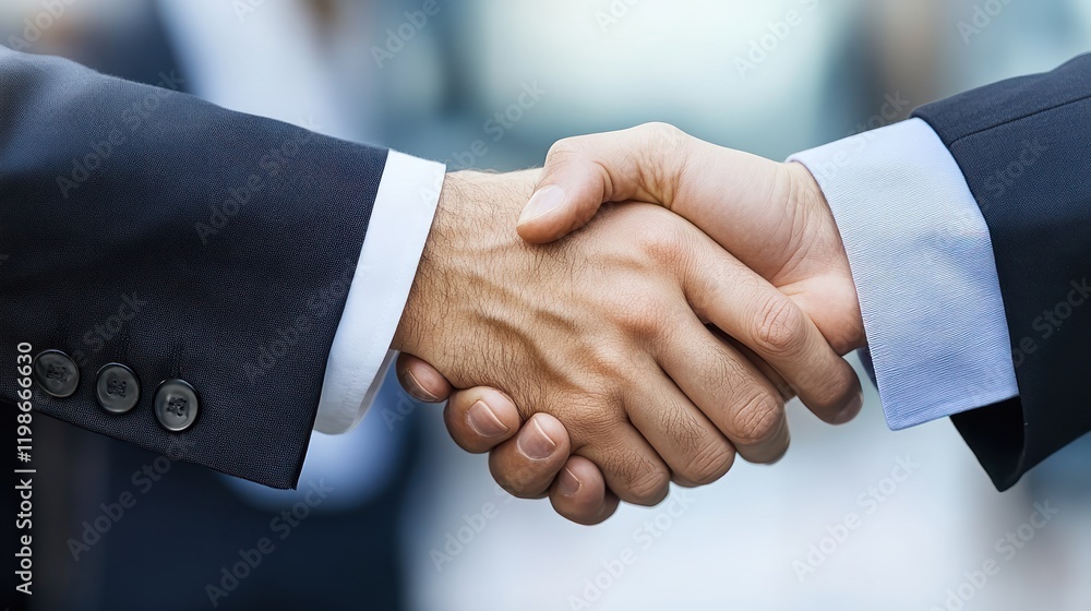 Business relationships across global economies. Business relationships across global economies.