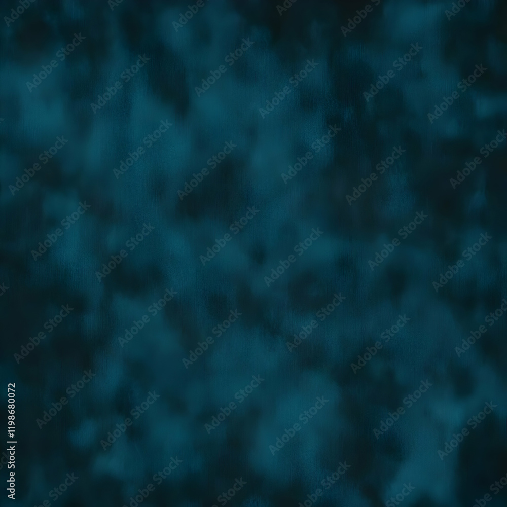 Dark Teal Textured Background Creates a Moody and Mysterious Ambiance for Various Design Projects. Dark Teal Textured Background Creates a Moody and Mysterious Ambiance for Various Design Projects.