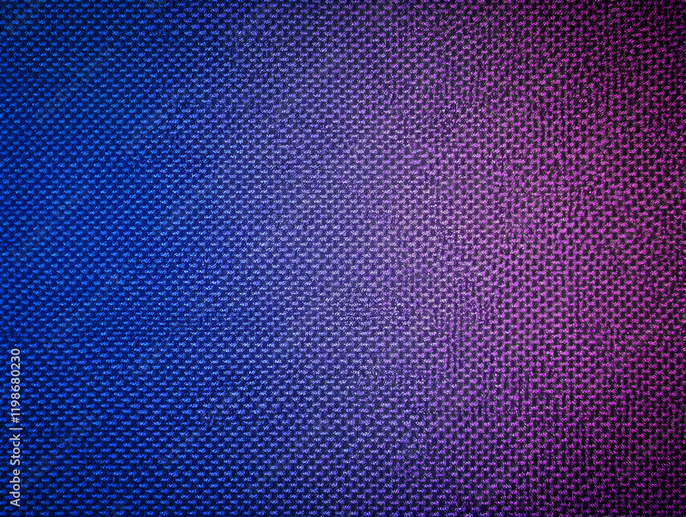 Blue and Purple Textured Background Creates a Vibrant and Modern Design with Subtle Gradient. Blue and Purple Textured Background Creates a Vibrant and Modern Design with Subtle Gradient.