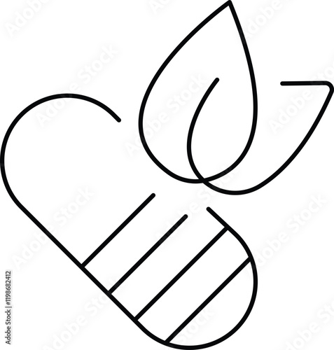 herbal medicine