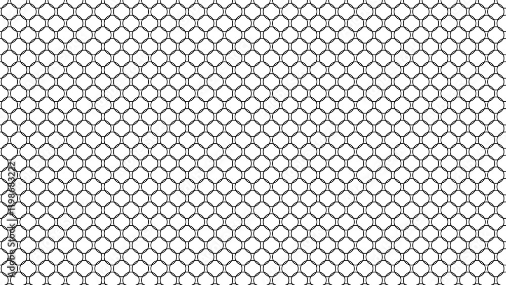 Fototapeta premium Abstract hand drawn geometric simple minimalistic seamless patterns set. Polka dot, stripes, waves, random symbols textures. hand drawn pattern geometric simple minimalistic. Vector illustration