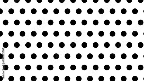 Abstract hand drawn geometric simple minimalistic seamless patterns set. Polka dot, stripes, waves, random symbols textures. hand drawn pattern geometric simple minimalistic. Vector illustration