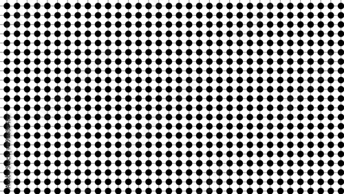 Abstract hand drawn geometric simple minimalistic seamless patterns set. Polka dot, stripes, waves, random symbols textures. hand drawn pattern geometric simple minimalistic. Vector illustration