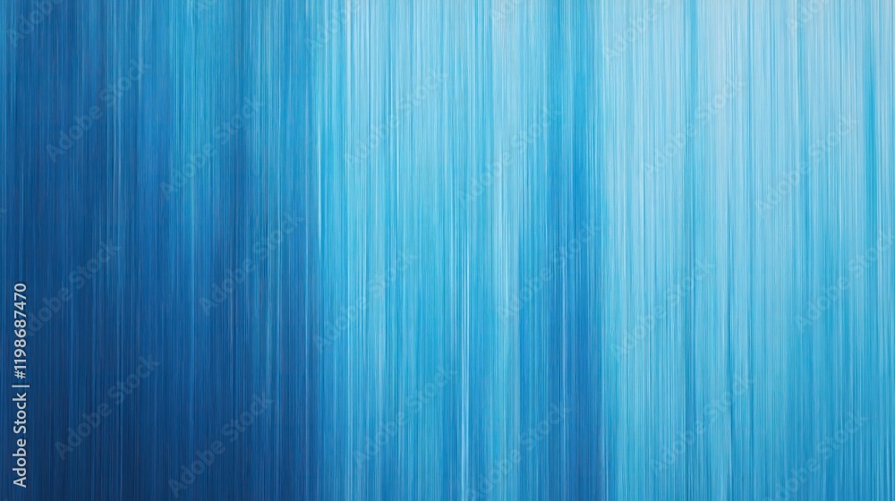 Subtle blue streaks with modern design aesthetics. Subtle blue streaks with modern design aesthetics.
