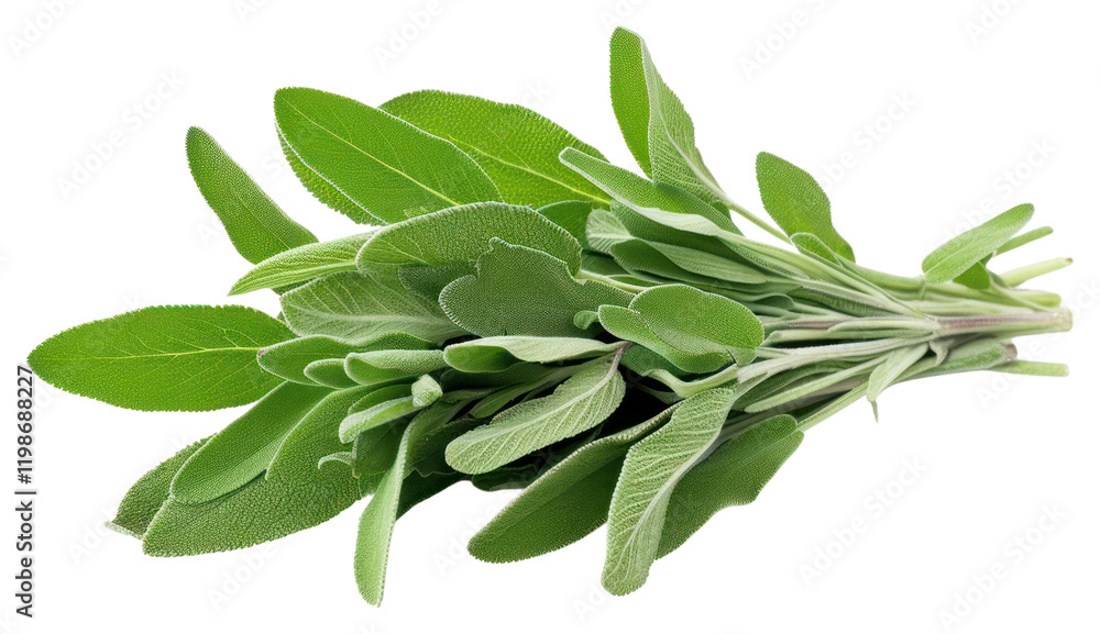 PNG Sage leaves plant herbs leaf. PNG Sage leaves plant herbs leaf.