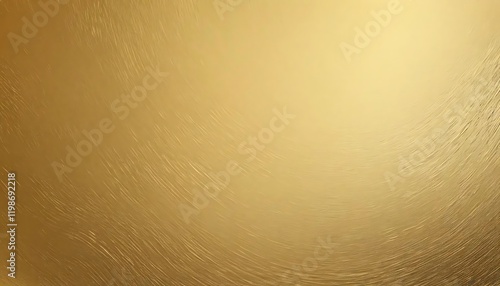 Elegant Golden Texture Background Subtle Luxury Design Golden Abstract Background Premium Gold      