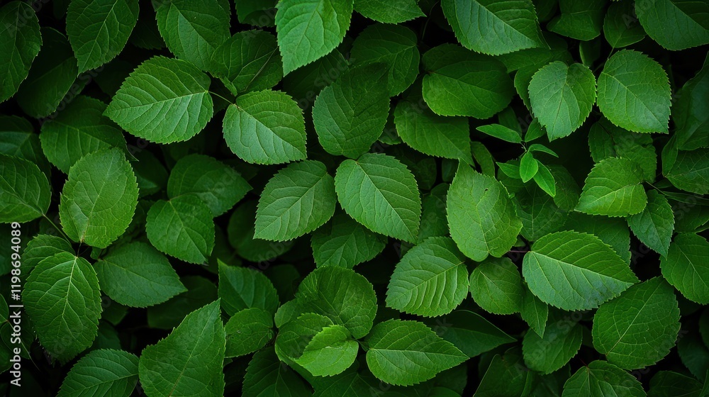 Leaf Icon: A group of green leaves forming a natural pattern, representing growth, abundance, and the interconnectedness of nature. Leaf Icon: A group of green leaves forming a natural pattern, representing growth, abundance, and the interconnectedness of nature.