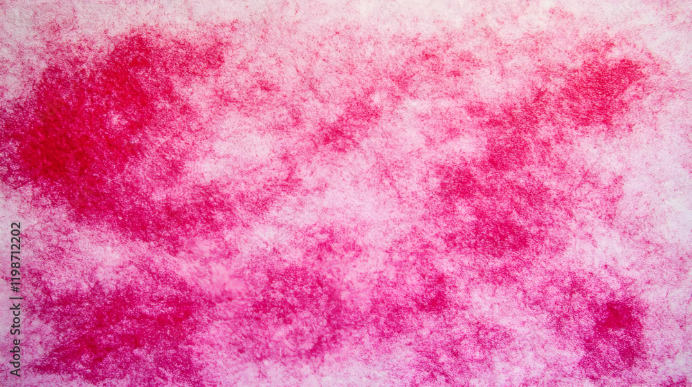 Abstract Pink Watercolor Background Creates a Soft, Textured Effect with Gentle Blends and Subtle Hues. Abstract Pink Watercolor Background Creates a Soft, Textured Effect with Gentle Blends and Subtle Hues.