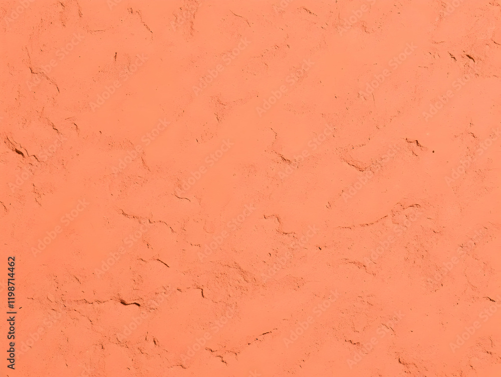 Textured Coral Background Creates a Warm, Inviting Ambiance for Various Design Projects. Textured Coral Background Creates a Warm, Inviting Ambiance for Various Design Projects.