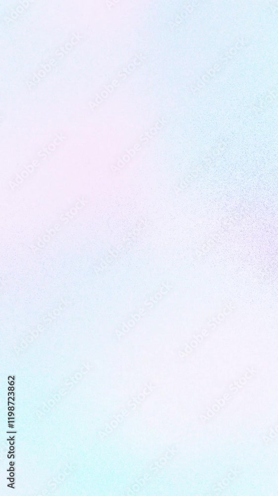 An abstract grainy gradient blur grunge texture vertical motion graphic background design. An abstract grainy gradient blur grunge texture vertical motion graphic background design.