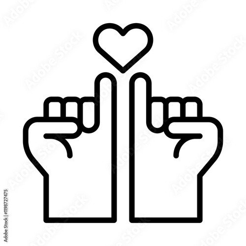 Promise