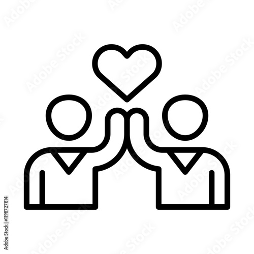 Together