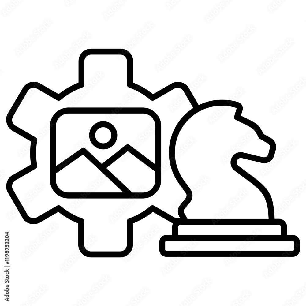 Content Strategy Content Strategy