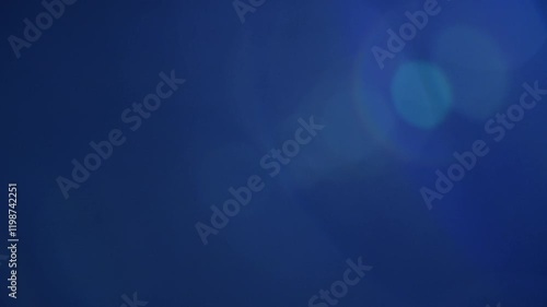 4K optical lens flare, light leaks, studio flare, flash lights, film burns, transition, studio flare on dark background