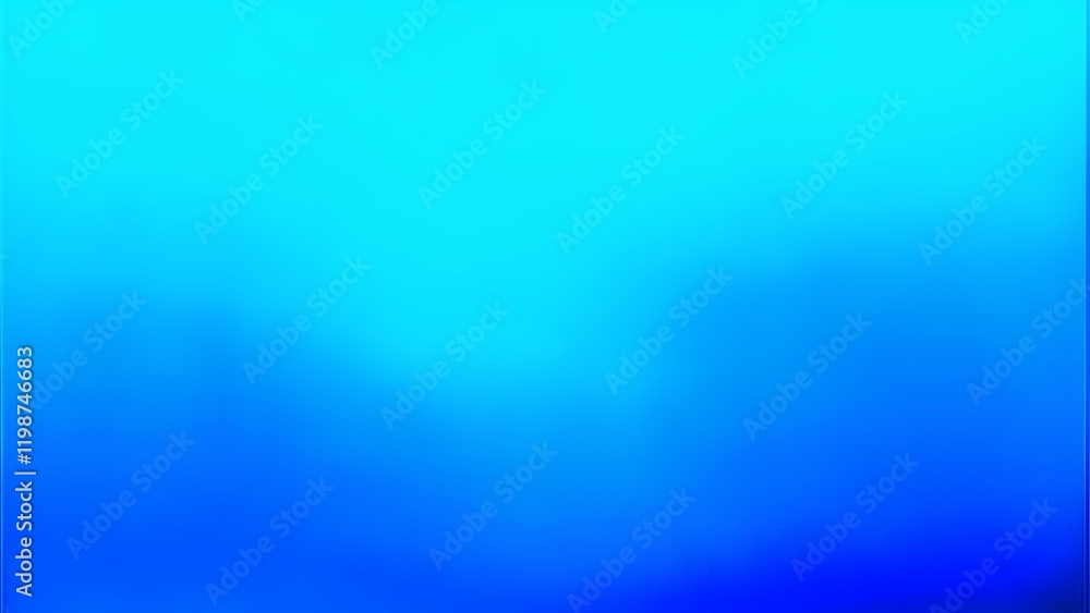 abstract background with bokeh abstract background with bokeh