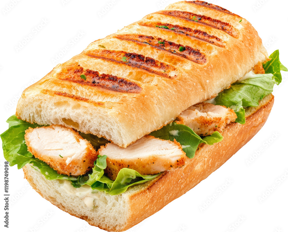 chicken wrapped with caesar salad chicken wrapped with caesar salad