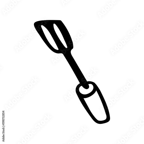 spatula