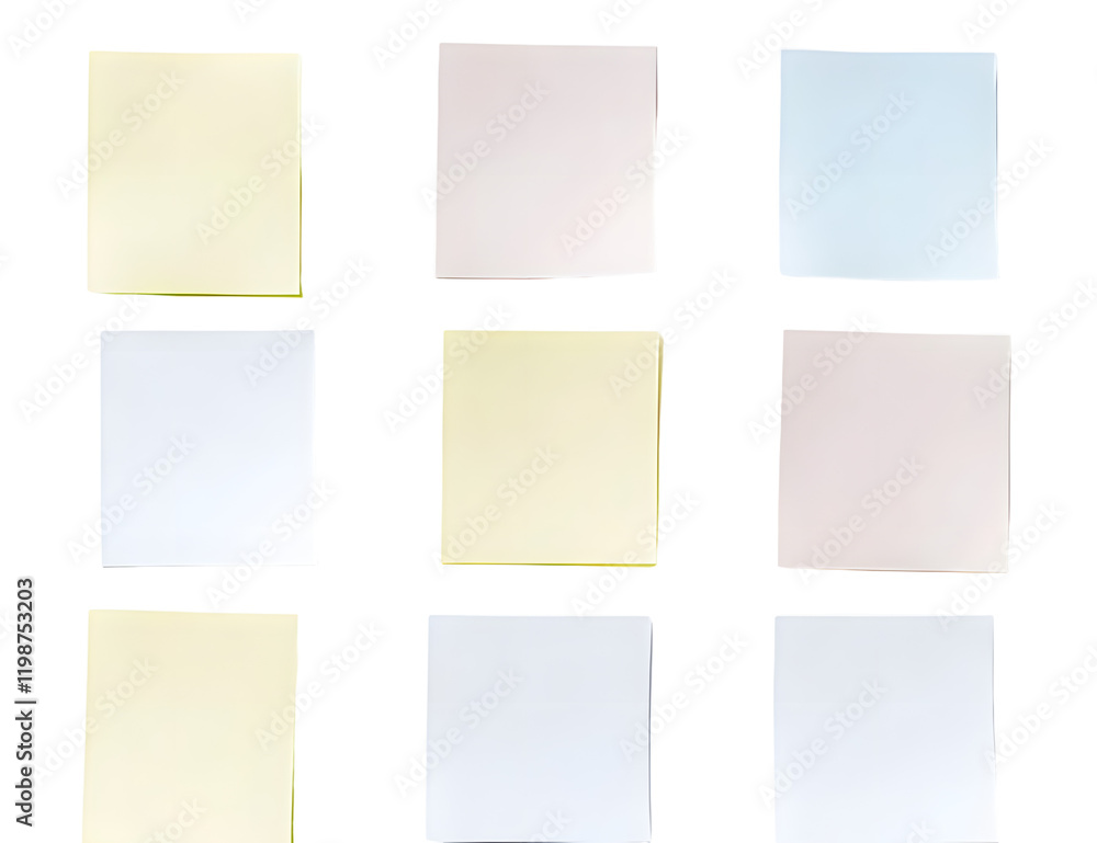 PNG Paper note white background organization. PNG Paper note white background organization.