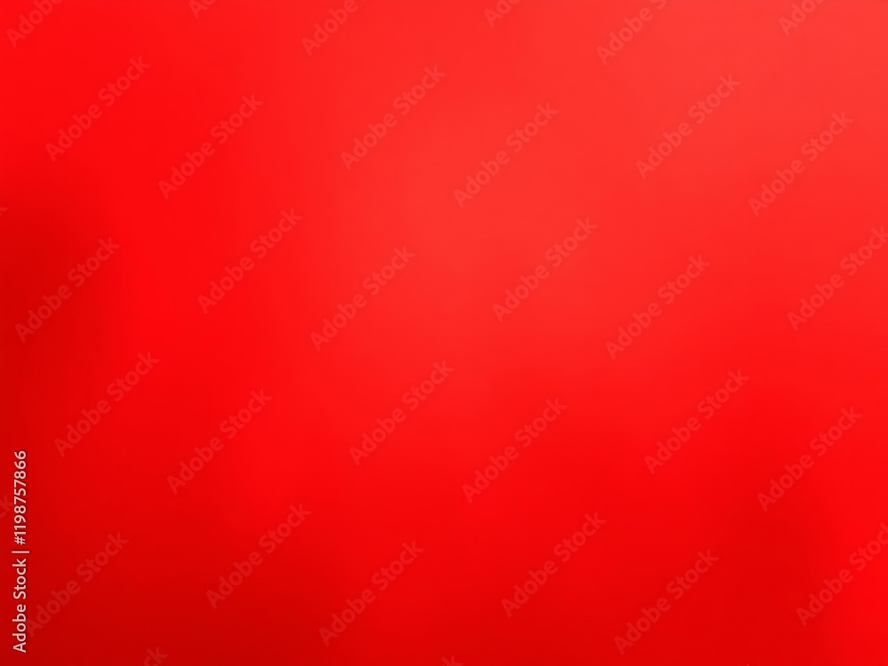 Red background with a soft, diffused light casting dramatic shadows, creating a striking and simple aesthetic, minimalistic, texture Red background with a soft, diffused light casting dramatic shadows, creating a striking and simple aesthetic, minimalistic, texture
