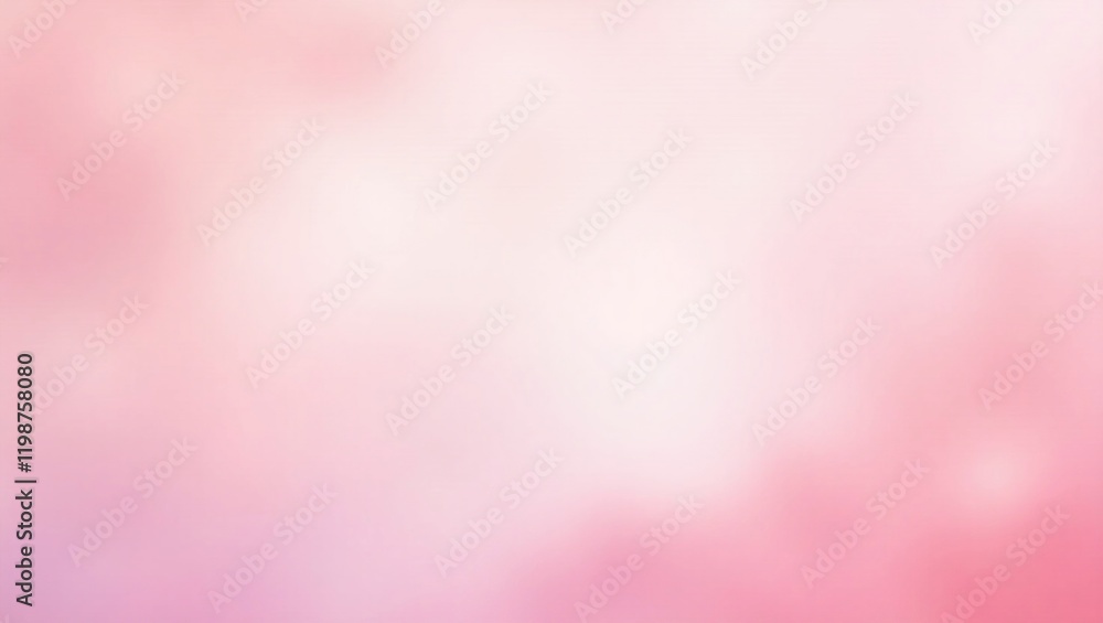 pink hearts abstract background valentine pink hearts abstract background valentine