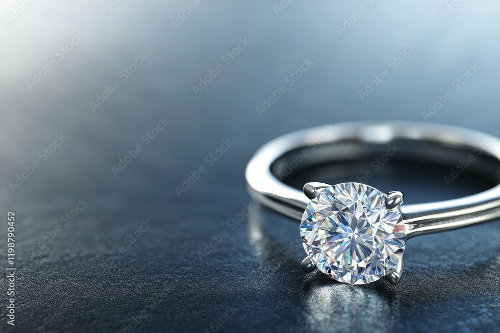 Financial planning consultation, Generative AI