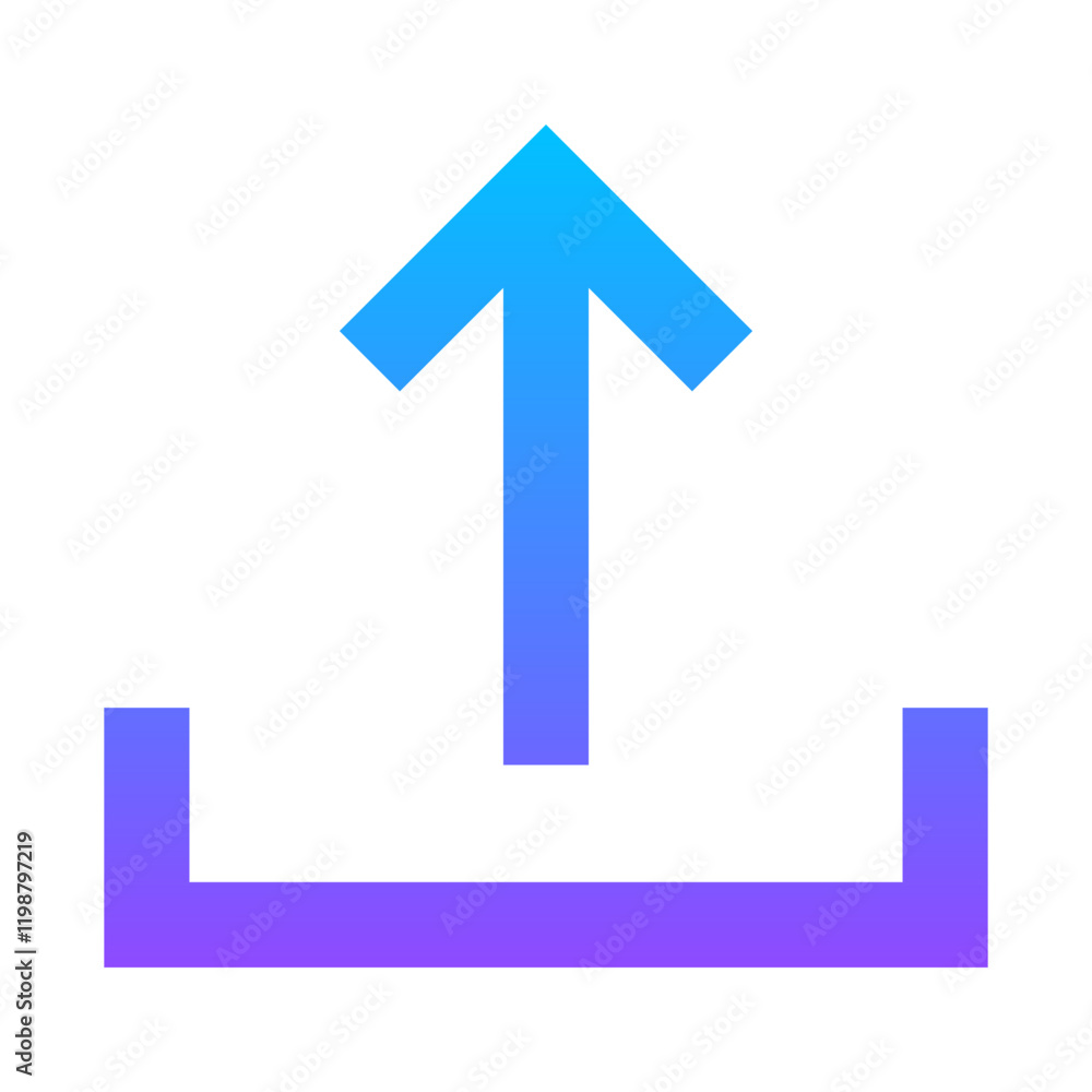 Upload Icon Upload Icon