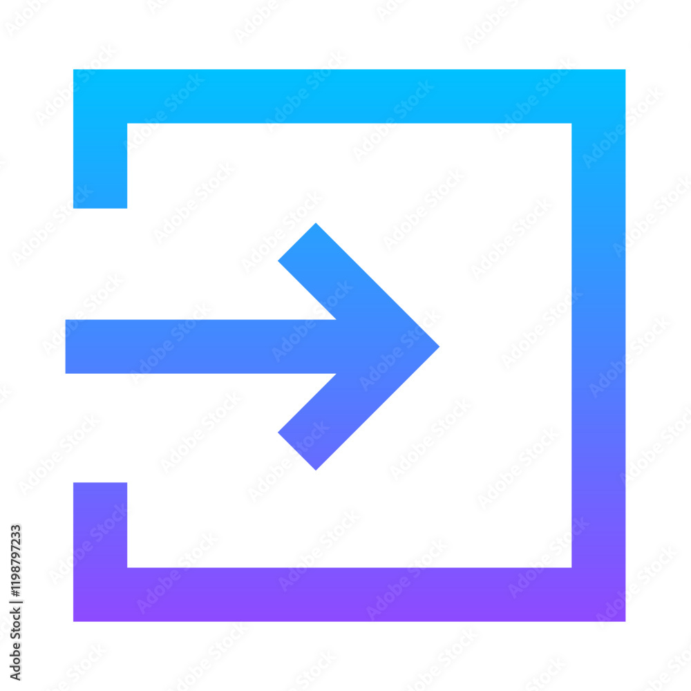 Import Icon Import Icon