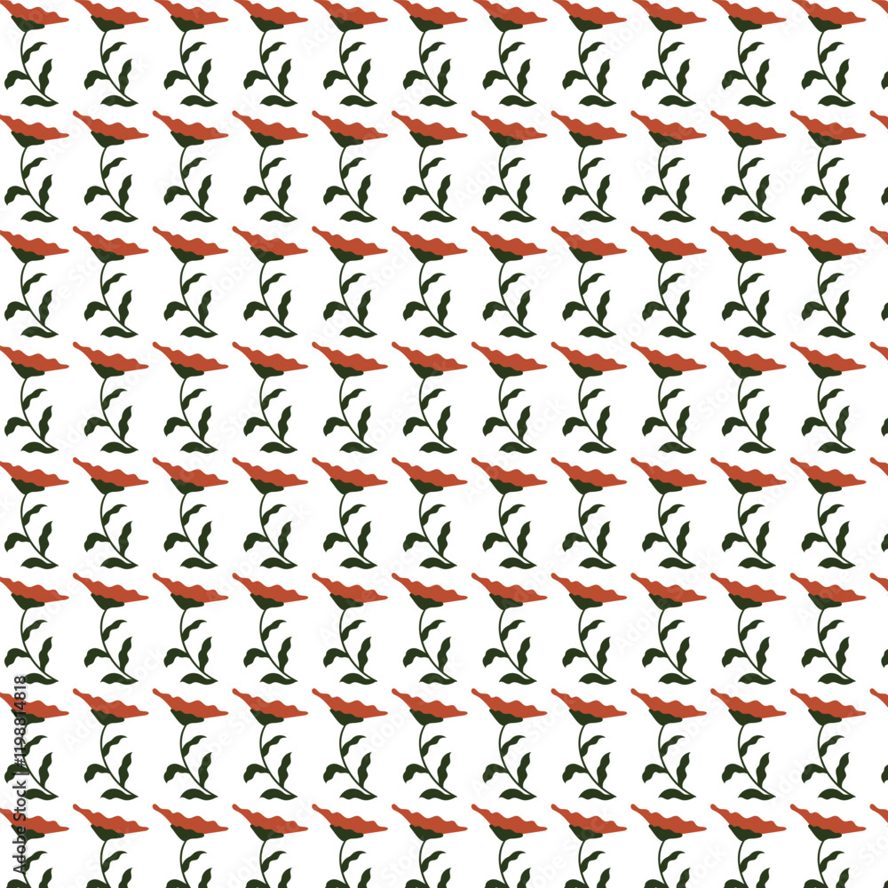 pattern with hand drawn arrows pattern with hand drawn arrows