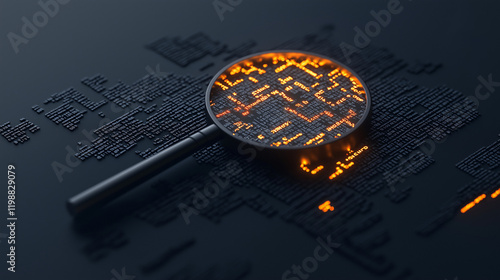 Incident response in cybersecurity threat hunting techniques for modern security challenges