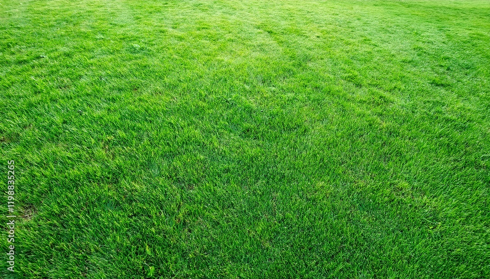 Fresh spring green grass, green grass texture top wiev. Green grass texture background
Fresh spring green grass, green grass texture top wiev. Green grass texture background