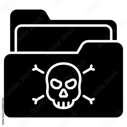 Folder Icon
