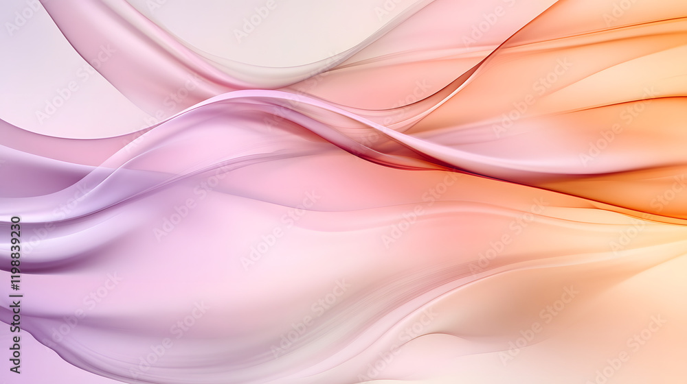 Swirling smoke Swirling smoke