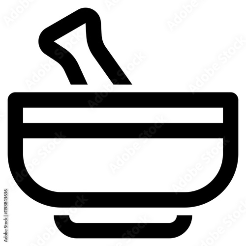 ayurvedic icon