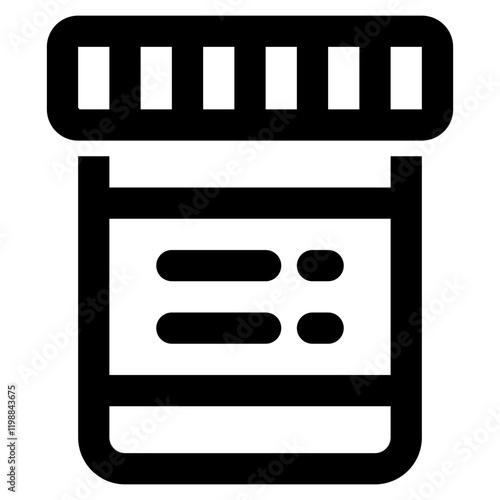drugs icon