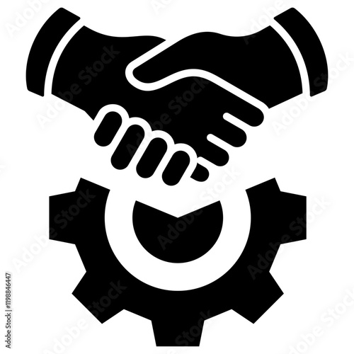 Relationship Icon