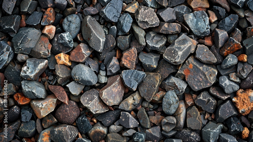 Precious minerals form a beautiful sight. Stone gems look awesome. Precious minerals form a beautiful sight. Stone gems look awesome.
