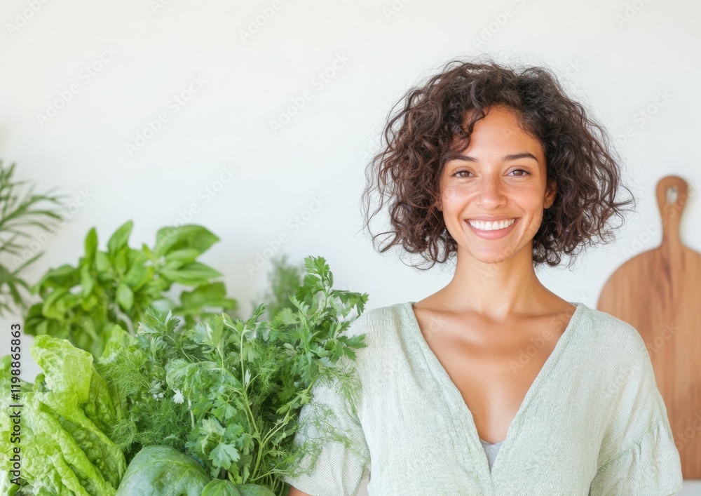Spring Wellness Aesthetic Joyful Plant Power Day with Fresh Smoothies in Sunlit Kitchen - Seasonal Health and Nutrition for Lifestyle and Wellness Marketing Spring Wellness Aesthetic Joyful Plant Power Day with Fresh Smoothies in Sunlit Kitchen - Seasonal Health and Nutrition for Lifestyle and Wellness Marketing
