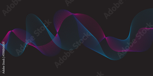 This is the most  Colorfull webline graphic day by day use in the world