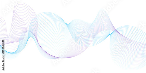 This is the most  Colorfull webline graphic day by day use in the world