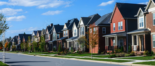 Property Managers optimizing operations, ensuring well-maintained properties, and staying informed on regulations  -