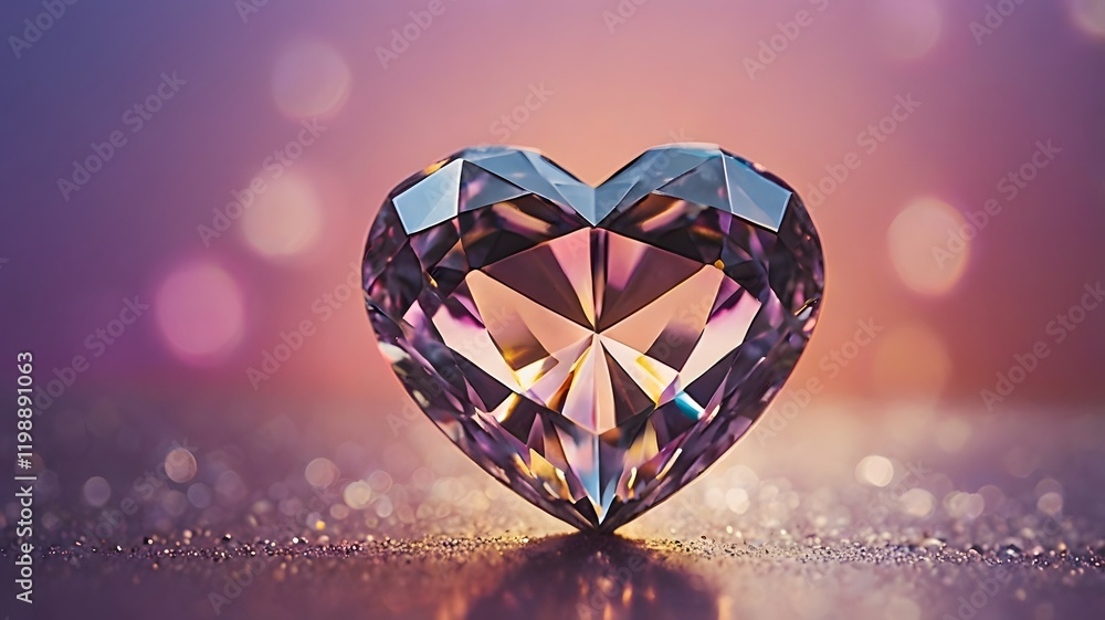 Fototapeta premium valentine's day 2025 event