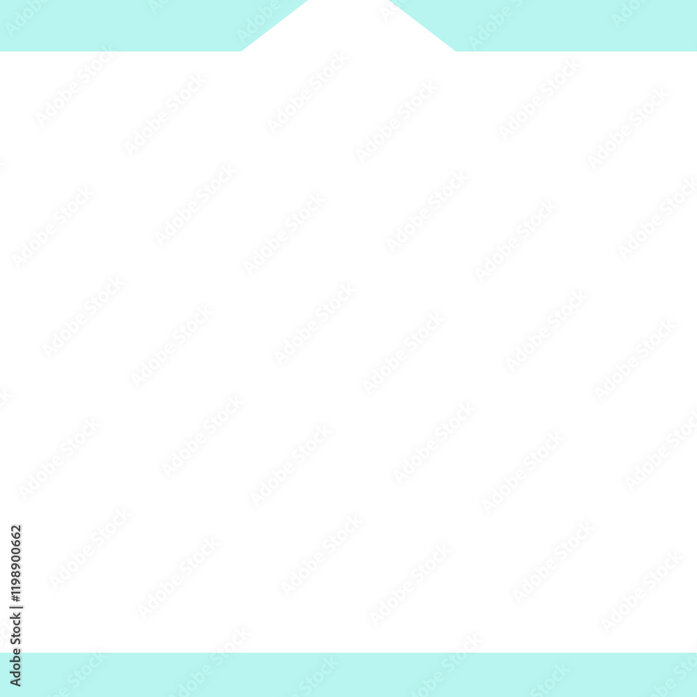 paper paper