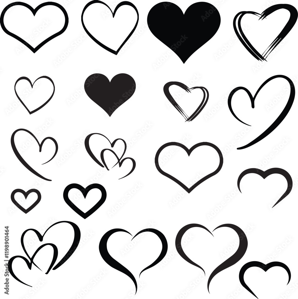 set of hearts, red heart, heart, love, valentine, symbol, shape, red, romance, vector,ribbon, illustration, icon, art, design, 3d, holiday, decoration, romantic, sign, two, card, concept, wedding, pas set of hearts, red heart, heart, love, valentine, symbol, shape, red, romance, vector,ribbon, illustration, icon, art, design, 3d, holiday, decoration, romantic, sign, two, card, concept, wedding, pas