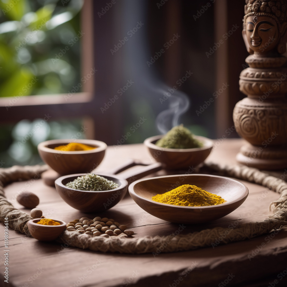 Wellnessurlaub - Ayurveda-Wellness und Gesundheit - Ayurveda-Behandlungen für innere Balance Wellnessurlaub - Ayurveda-Wellness und Gesundheit - Ayurveda-Behandlungen für innere Balance